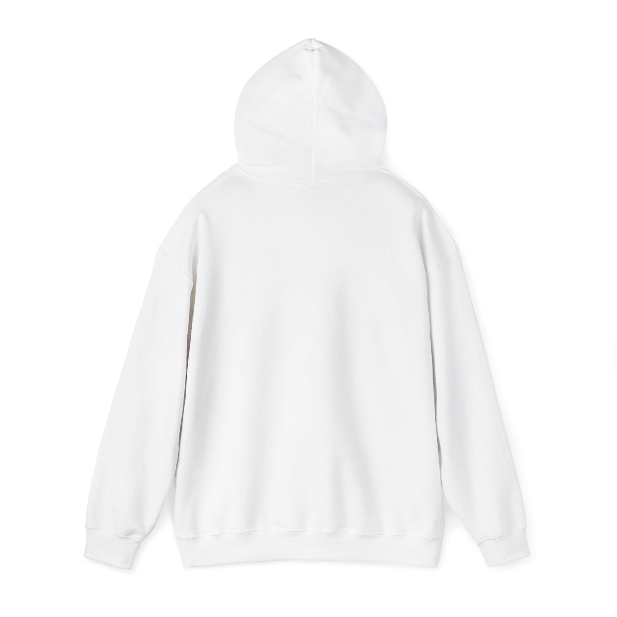Copy of Copy of Unisex Heavy Blend™ Hooded Sweatshirt